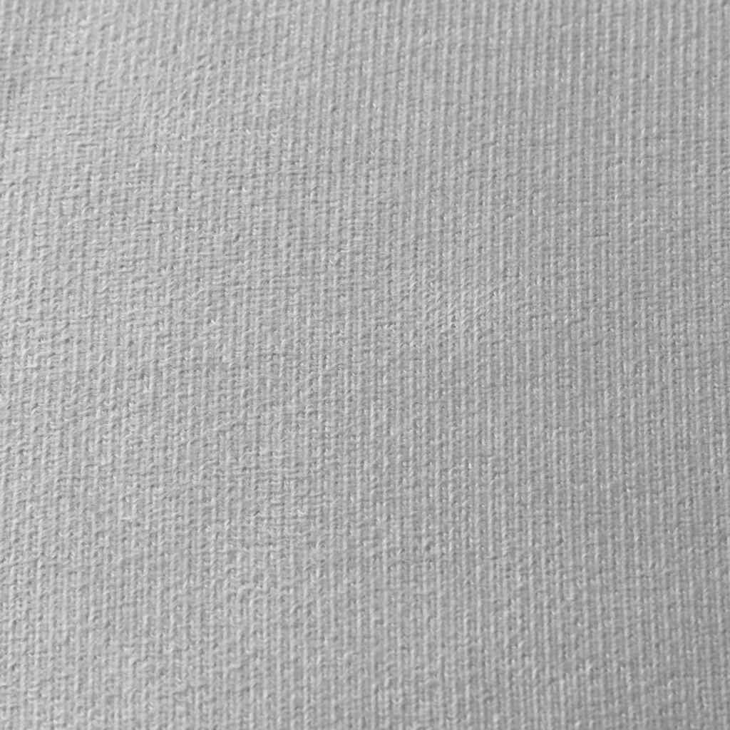 Schlafsofa für Kinder Hellgrau Weicher Plüsch