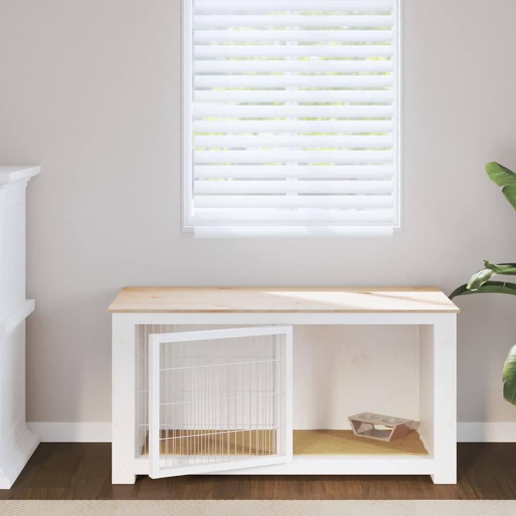 Nagermatte Hanf 0,5x1 m 5 mm