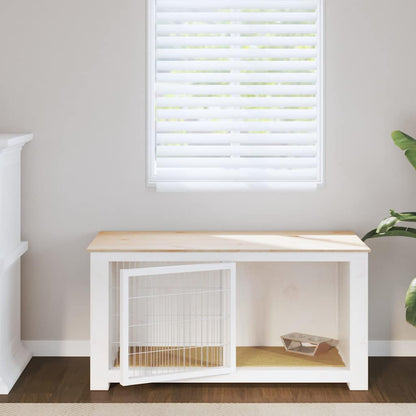 Nagermatte Hanf 0,5x1 m 5 mm