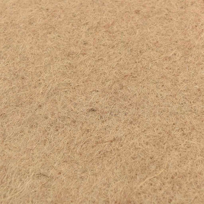 Nagermatte Hanf 0,5x1 m 5 mm