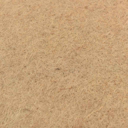 Nagermatte Hanf 1x1 m 5 mm