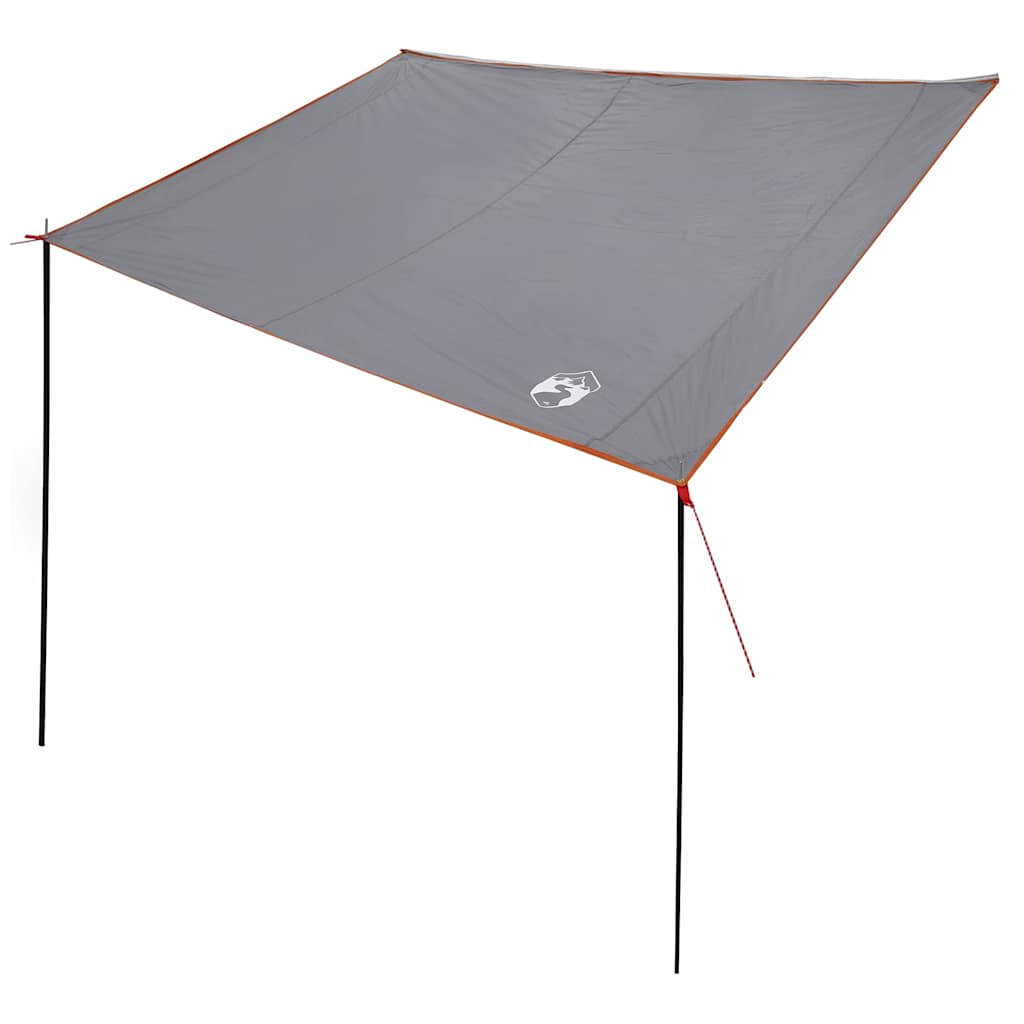 Wasserfester Tarp