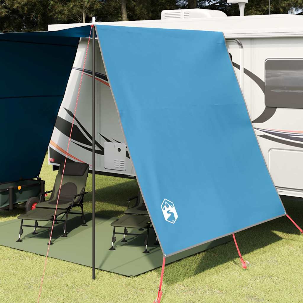 Wasserfester Tarp