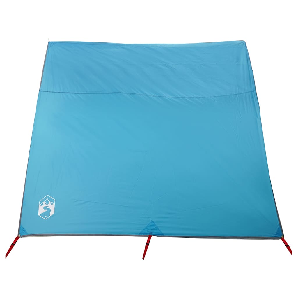 Wasserfester Tarp