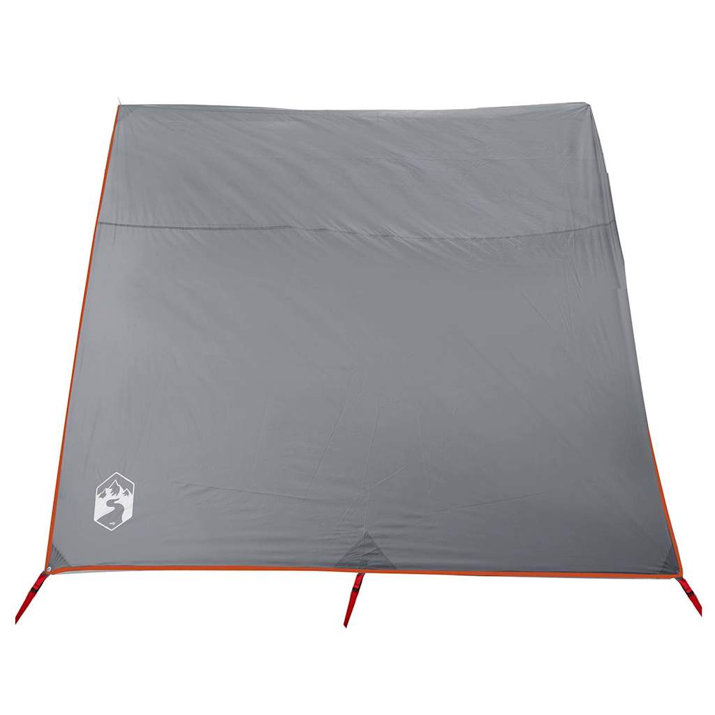 Wasserfester Tarp
