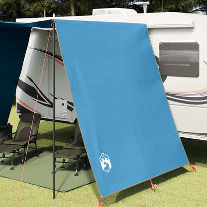 Wasserfester Tarp