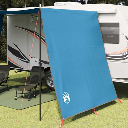Wasserfester Tarp