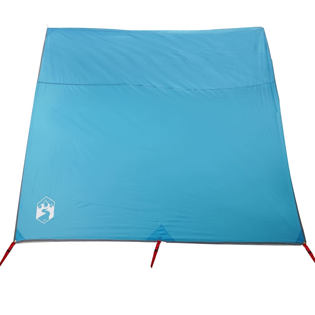 Wasserfester Tarp