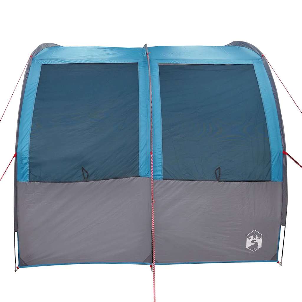 Wasserfester Tarp