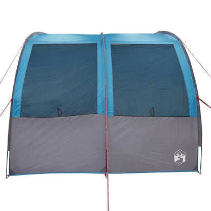 Wasserfester Tarp
