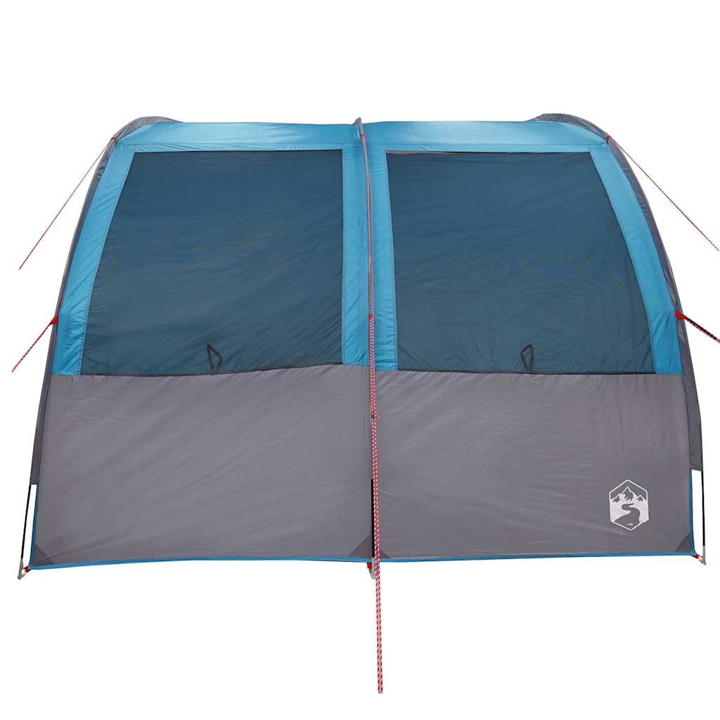 Wasserfester Tarp