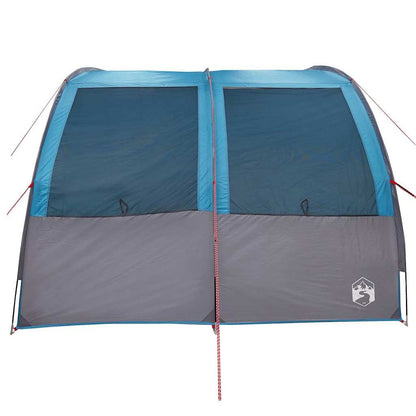 Wasserfester Tarp