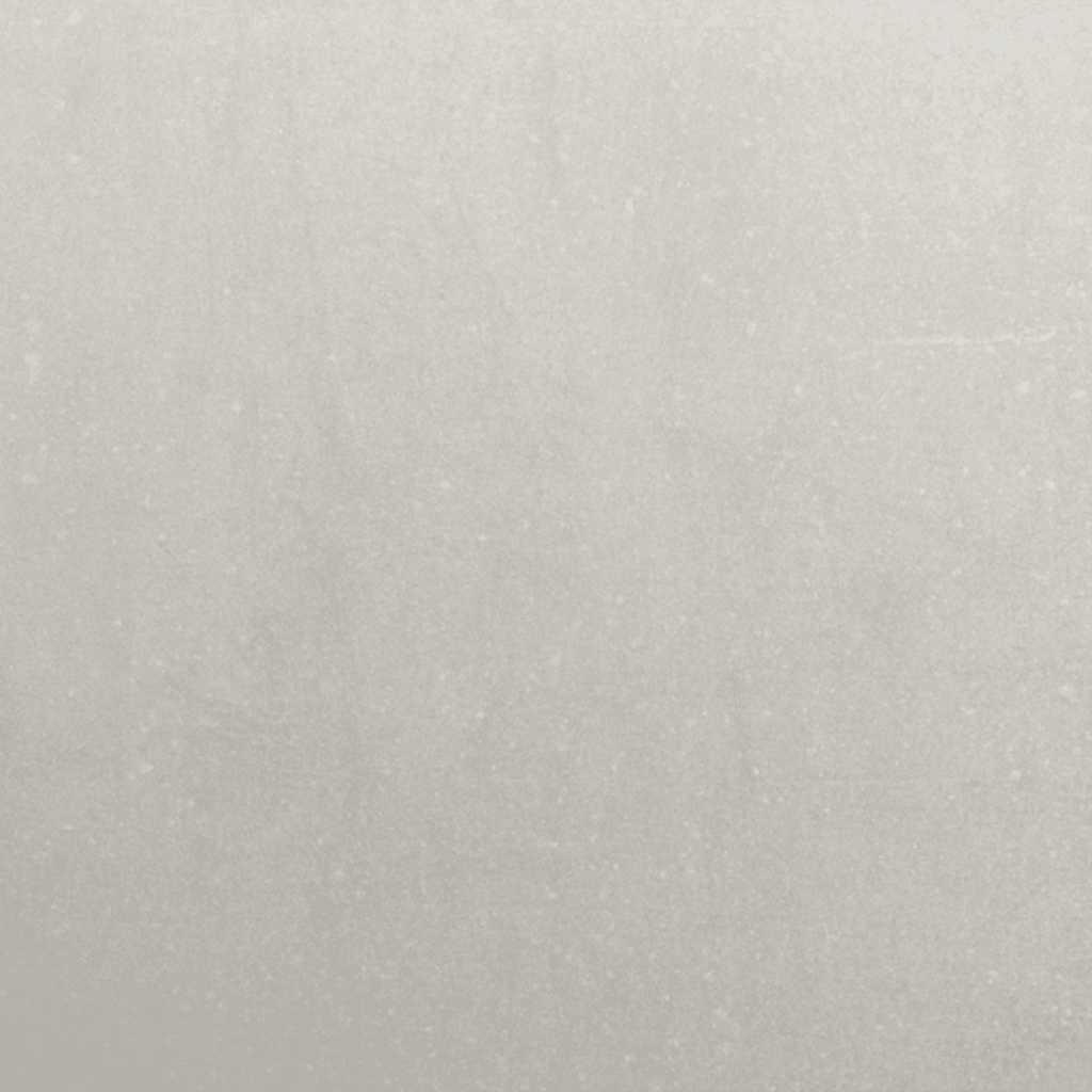 Brennholzregal 50x23x100 cm Edelstahl