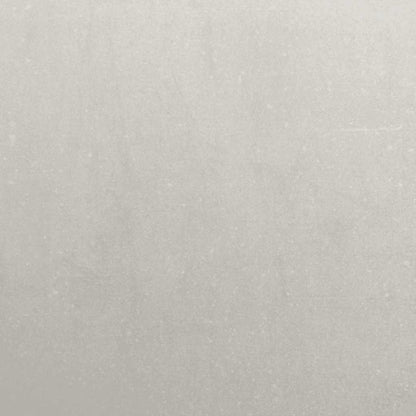 Brennholzregal 50x23x100 cm Edelstahl