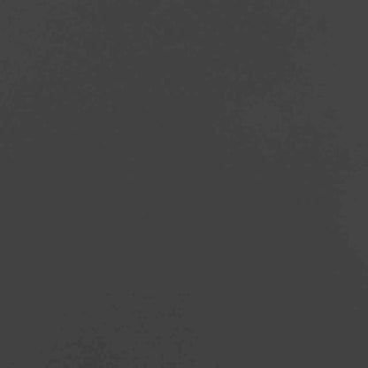 Portalegna, nero, 40x30x80 cm, acciaio laminato a freddo