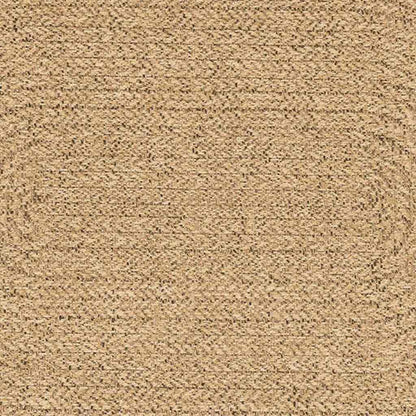 Teppich ZIZUR Braun PP