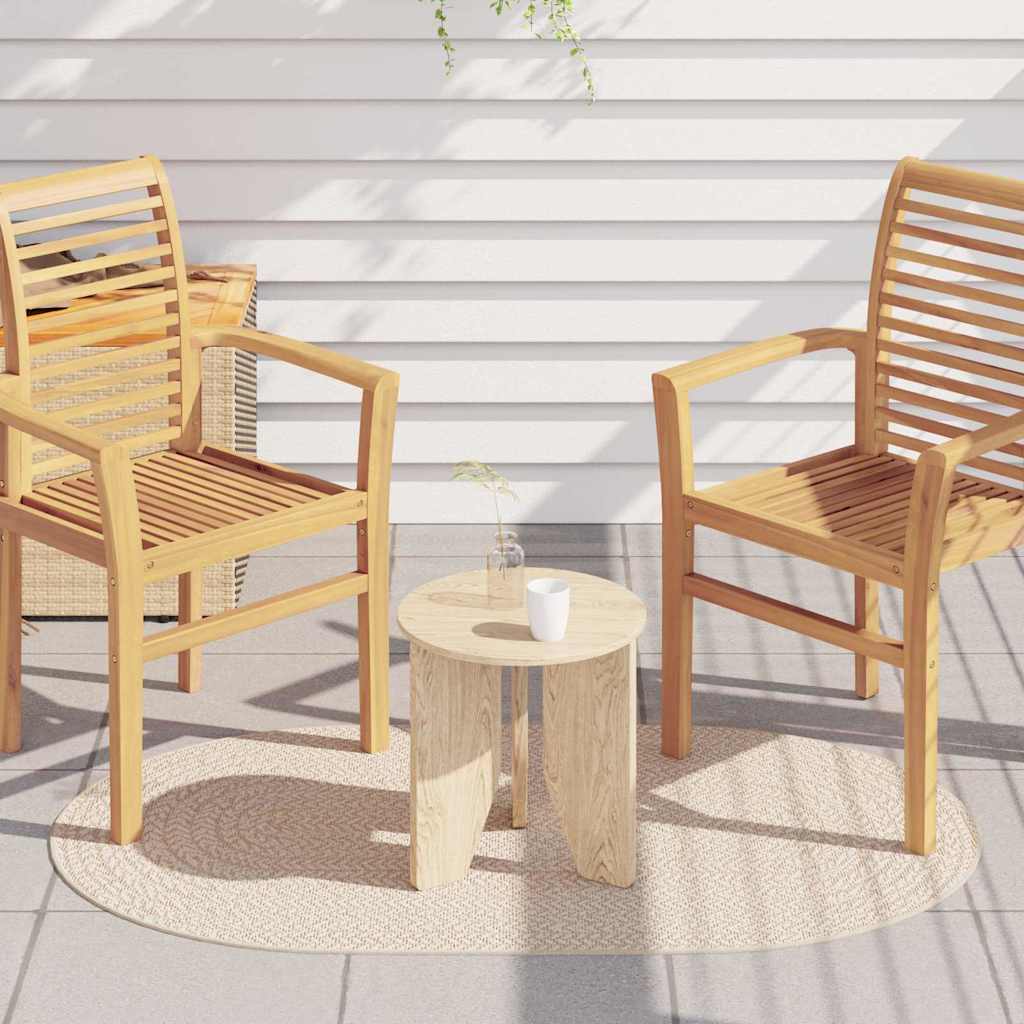 Teppich ZIZUR Creme PP