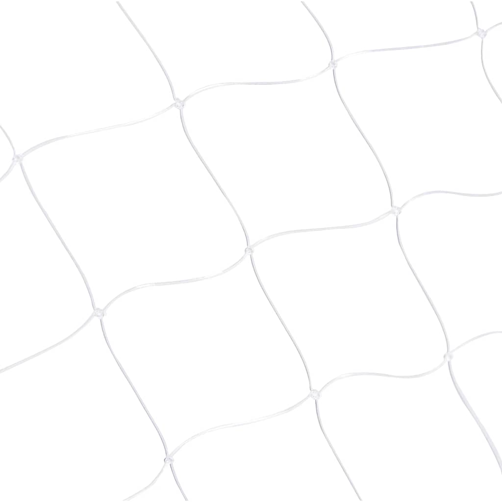 Katzennetz Transparent 3x2 m Nylon