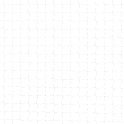 Katzennetz Transparent 6x3 m Nylon