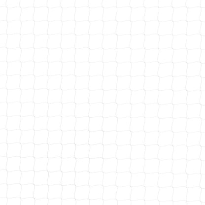 Katzennetz Transparent 8x3 m Nylon