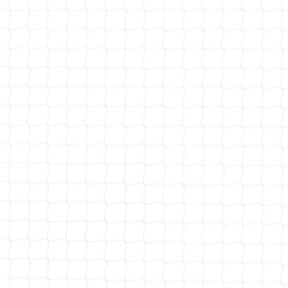 Katzennetz Transparent 8x3 m Nylon