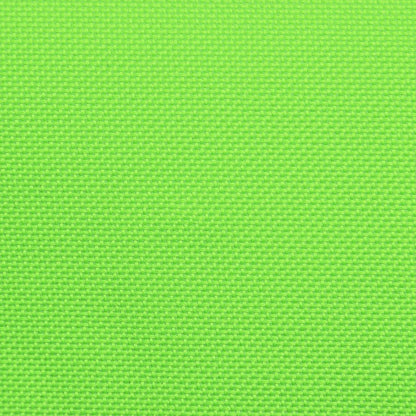 Klapp Schlafbett fürs Camping Grün 194 x 62.5 x 42.5 cm