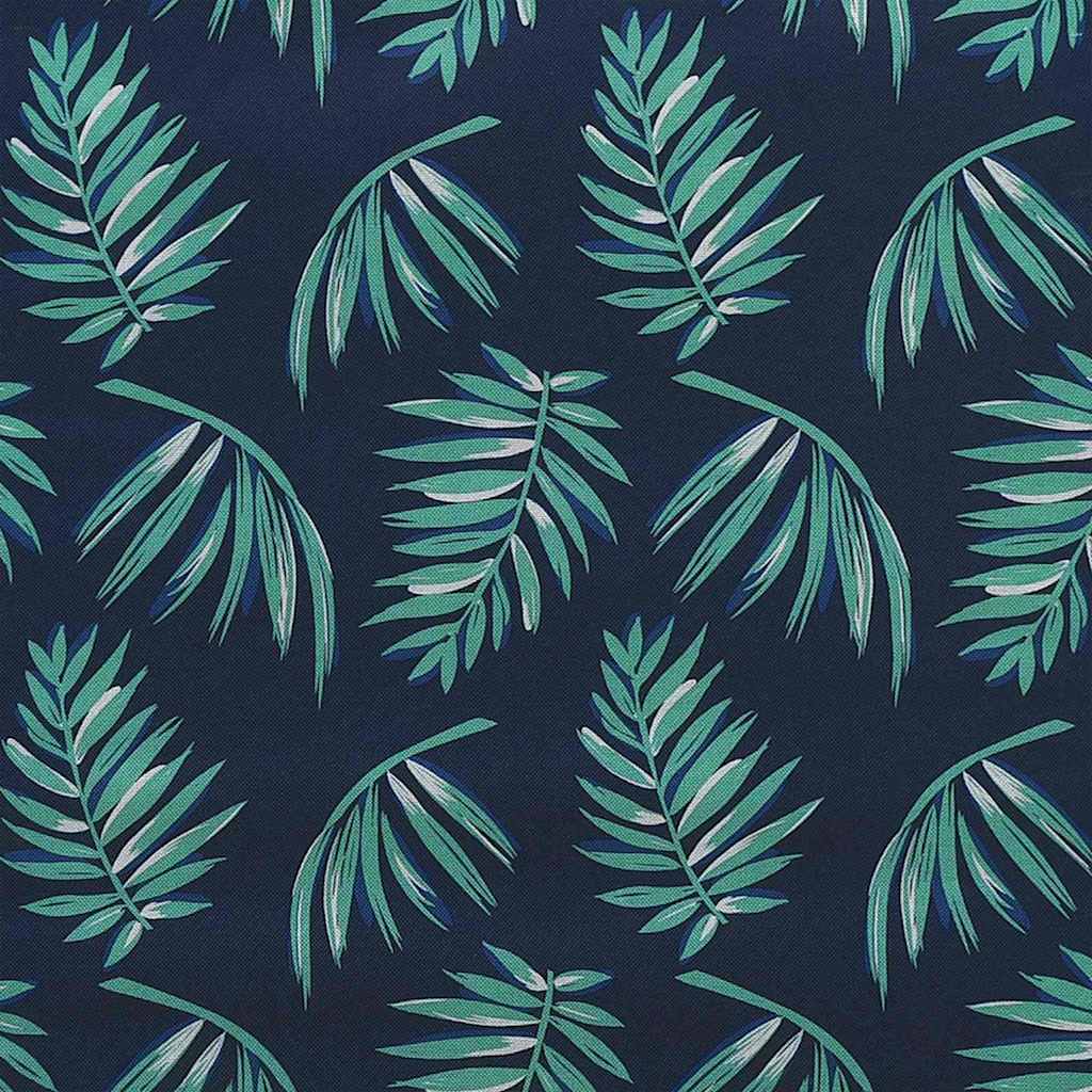 Klapp Schlafbett fürs Camping Blatt 2 pcs Wald 206 x 76 x 74 cm