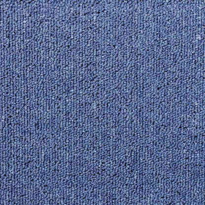 Stufenmatten 30 Stk. Blau 65x24x4 cm