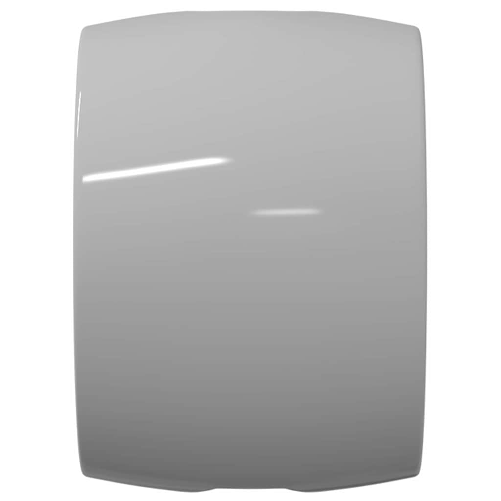 Fußballtischlager 10 pcs Schwarz 3 x 3 x 2,1 cm Kunststoff