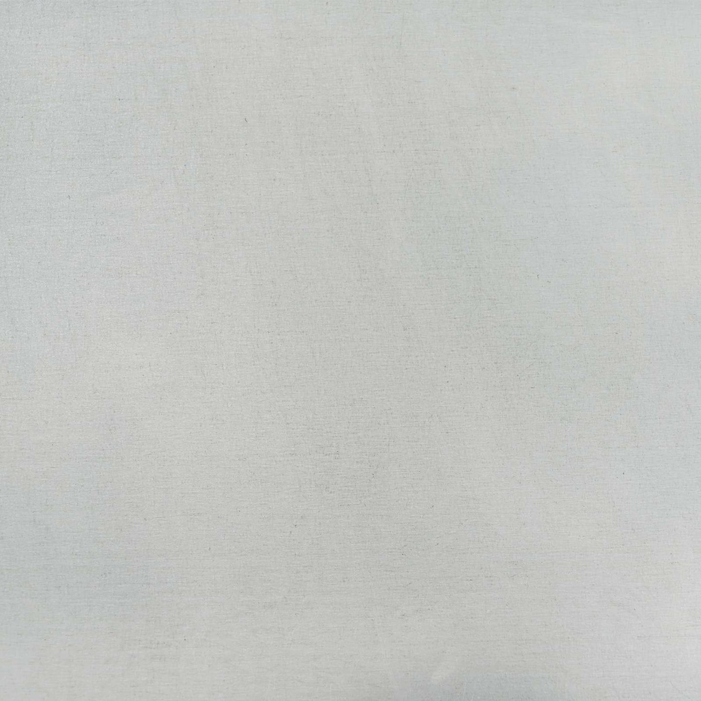 Garten Sichtschutz-Leinwand Silber 32 x 140 cm Verzinkter Stahl