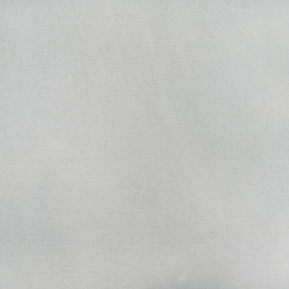 Garten Sichtschutz-Leinwand Silber 32 x 140 cm Verzinkter Stahl