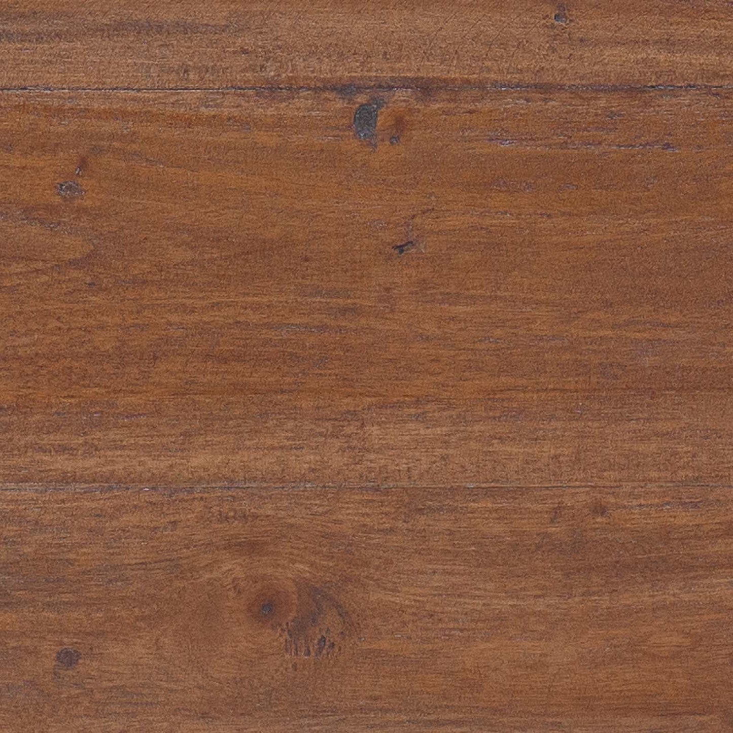 Weinregal Massives Mahagoni Holz