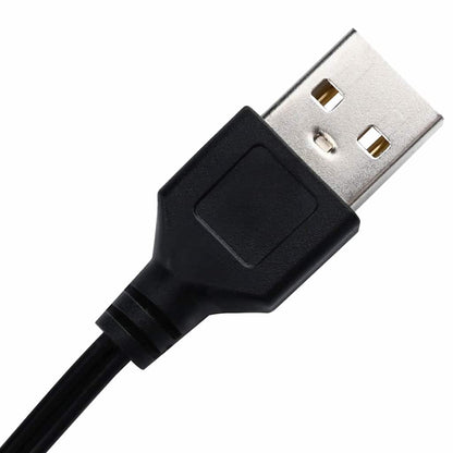 Künstlicher Weihnachtsbaum Grün 64 cm PVC