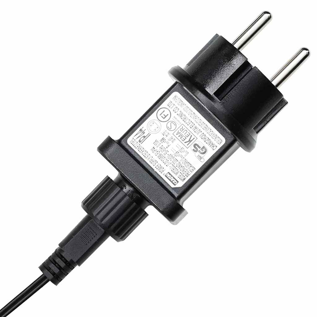 Künstlicher Weihnachtsbaum Grün 150 cm PVC