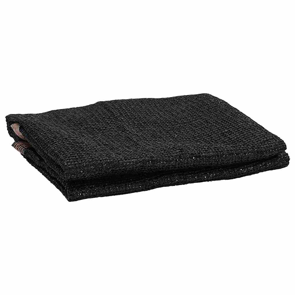 Hühnerkäfig 2 pcs Silber 600 x 100 x 210 cm Verzinkter Stahl