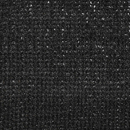 Hühnerkäfig 2 pcs Silber 600 x 100 x 210 cm Verzinkter Stahl