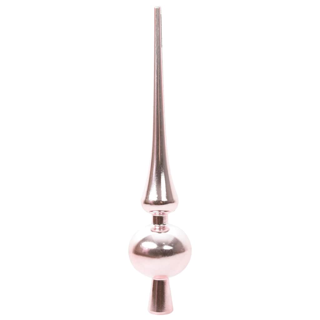 Künstlicher Weihnachtsbaum Grün 150 cm PVC und Metall