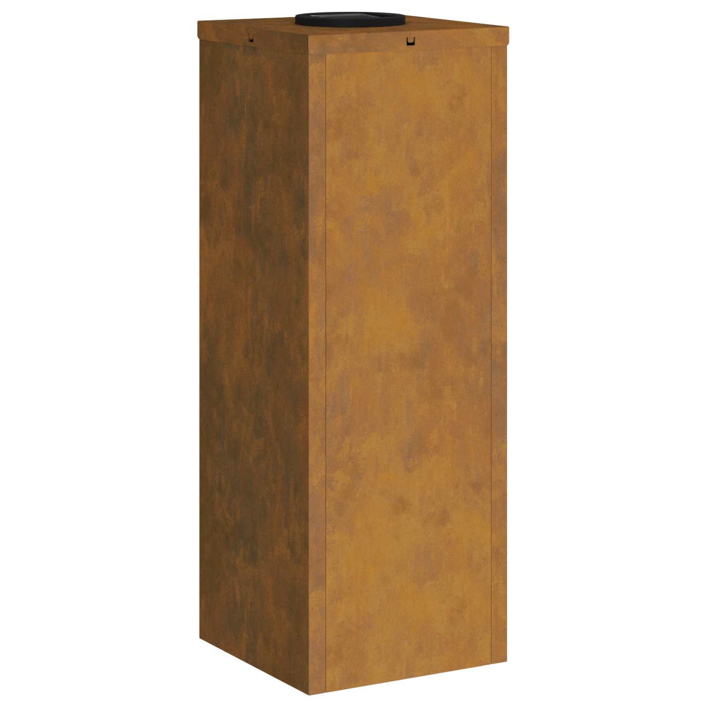 Solar LED Wegeleuchte 2 pcs Galvanisiert Galvanisiert