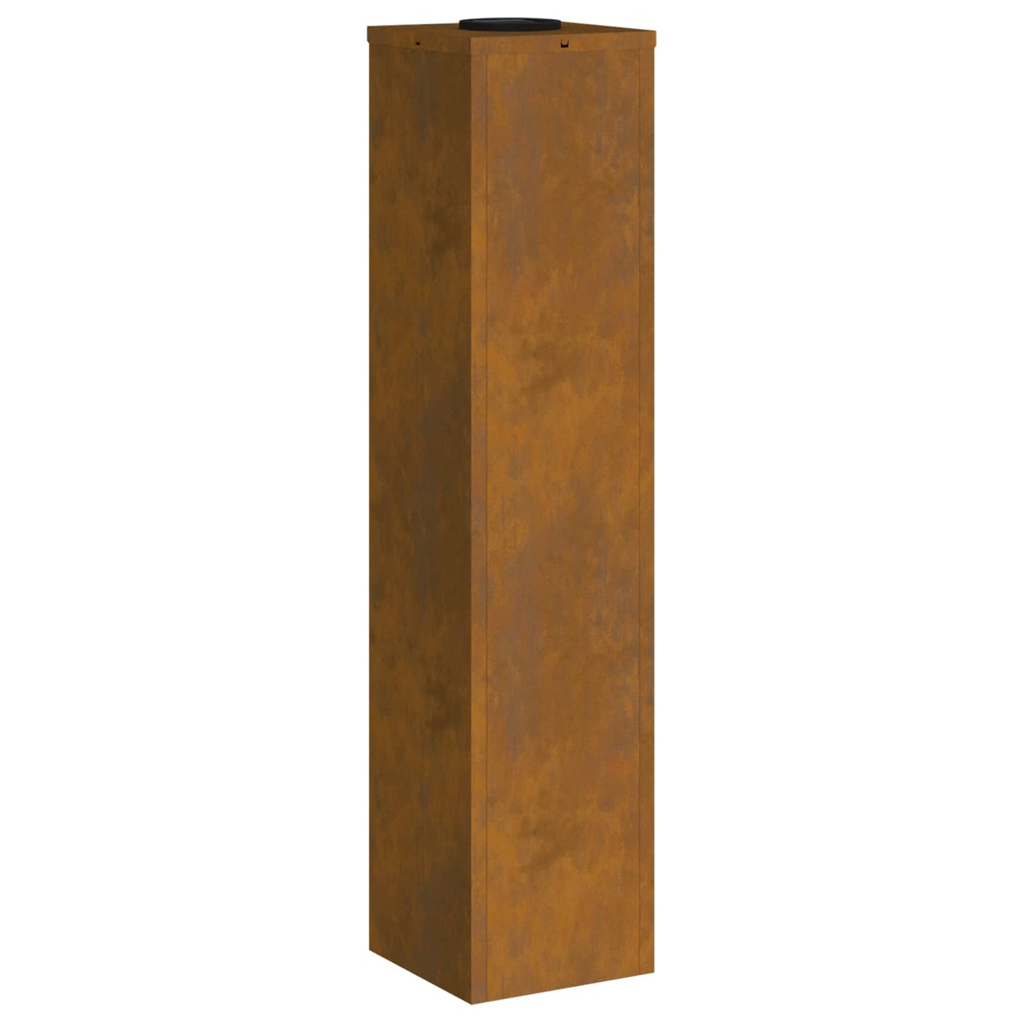 Solar LED Wegeleuchte 2 pcs Galvanisiert Galvanisiert