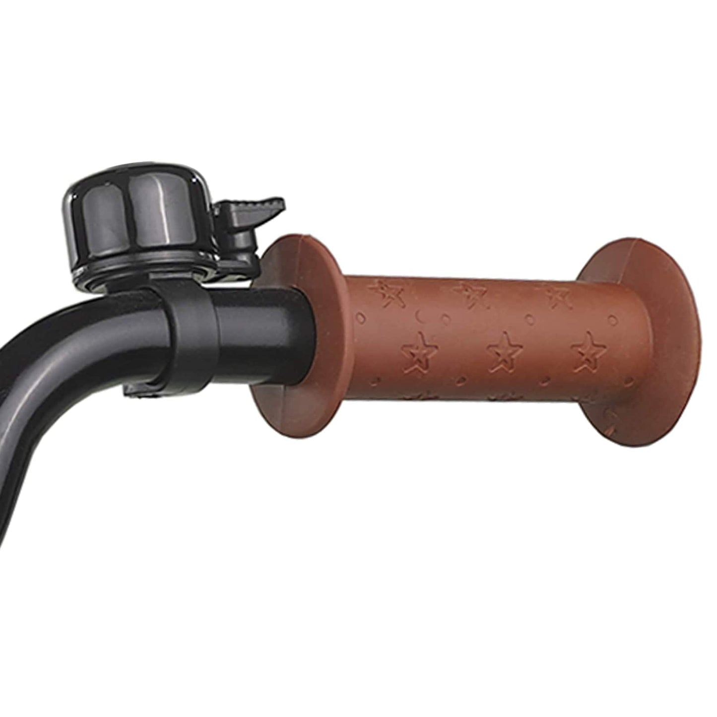 Kinderfahrrad 20 Zoll für 6-11 Jahre alt Hellrosa