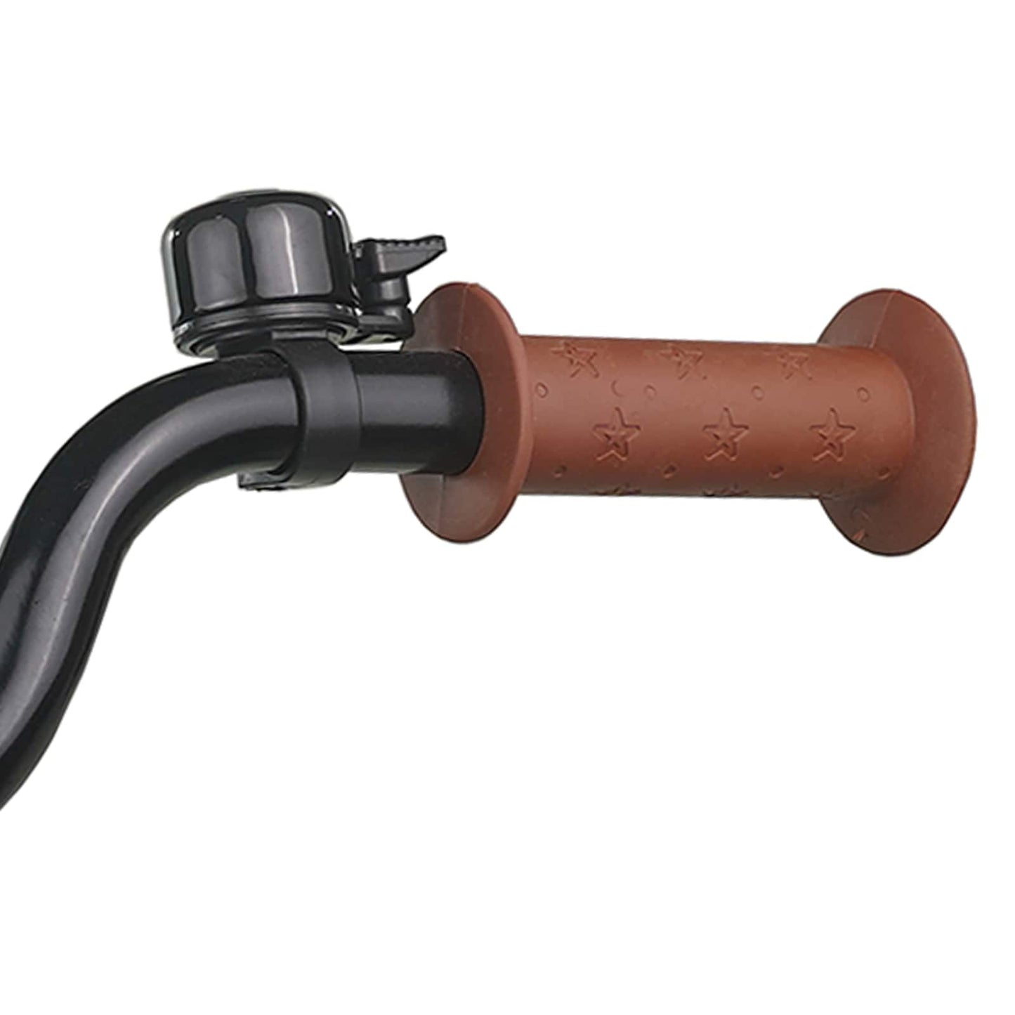 Kinderfahrrad 22 Zoll für 7-12 Jahre alt Himmelblau