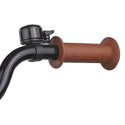 Kinderfahrrad 22 Zoll für 7-12 Jahre alt Dunkelrosa