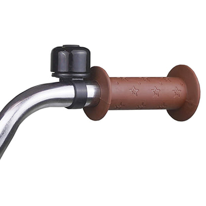 Kinderfahrrad 20 Zoll für 6-11 Jahre alt Hellrosa