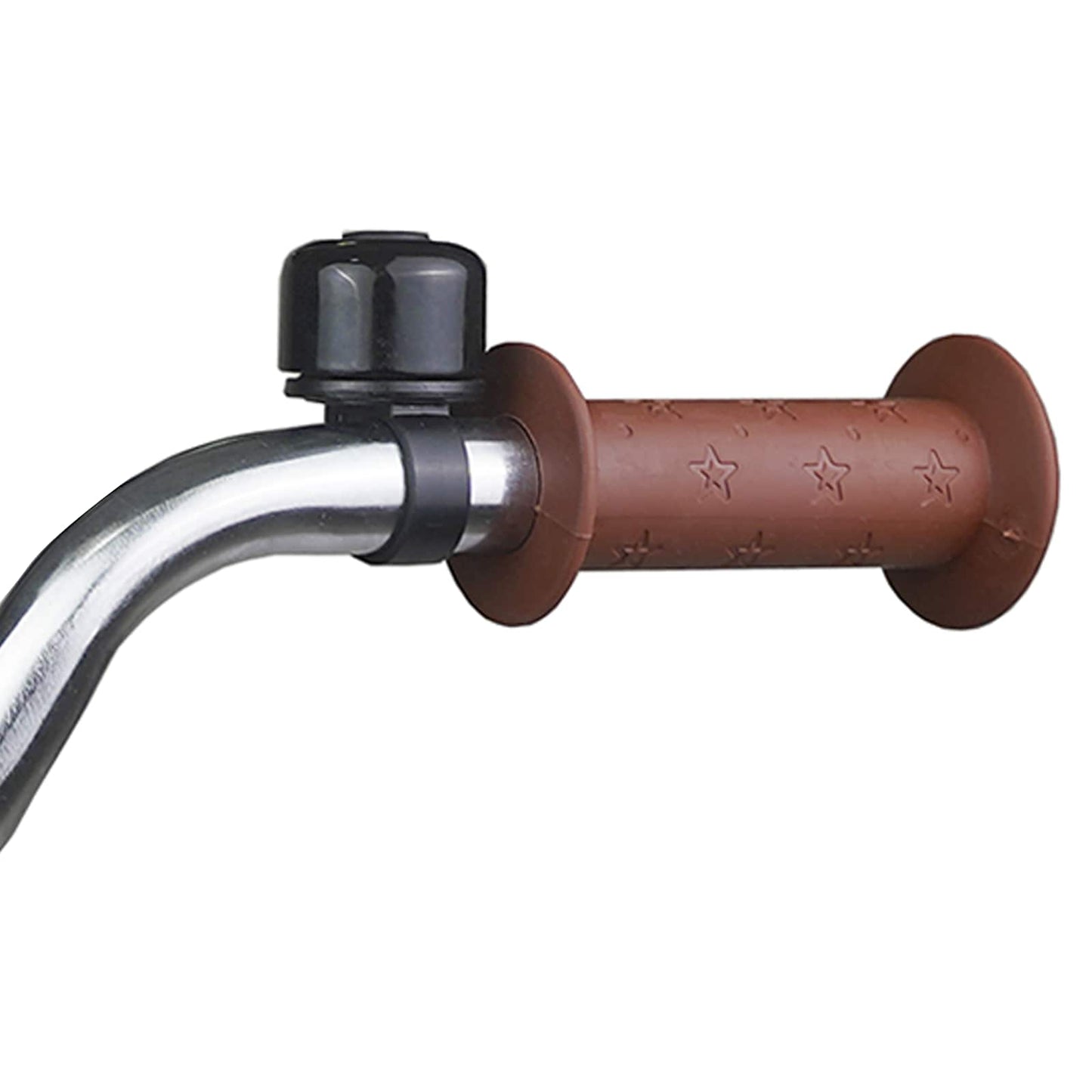 Kinderfahrrad 20 Zoll für 6-11 Jahre alt Hellgrün