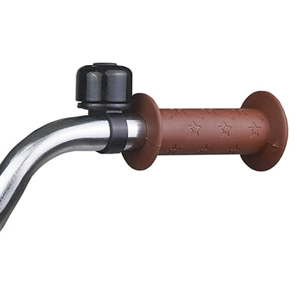 Kinderfahrrad 20 Zoll für 6-11 Jahre alt Hellgrün