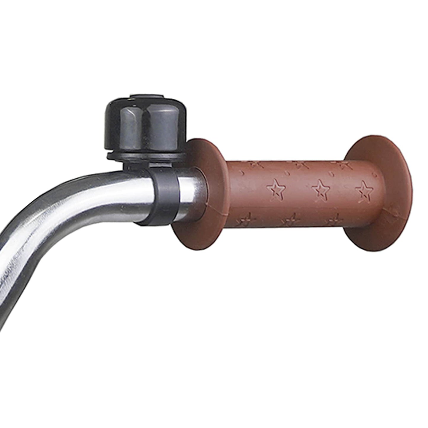 Kinderfahrrad 22 Zoll für 7-12 Jahre alt Weiß