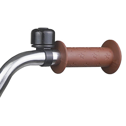 Kinderfahrrad 22 Zoll für 7-12 Jahre alt Weiß