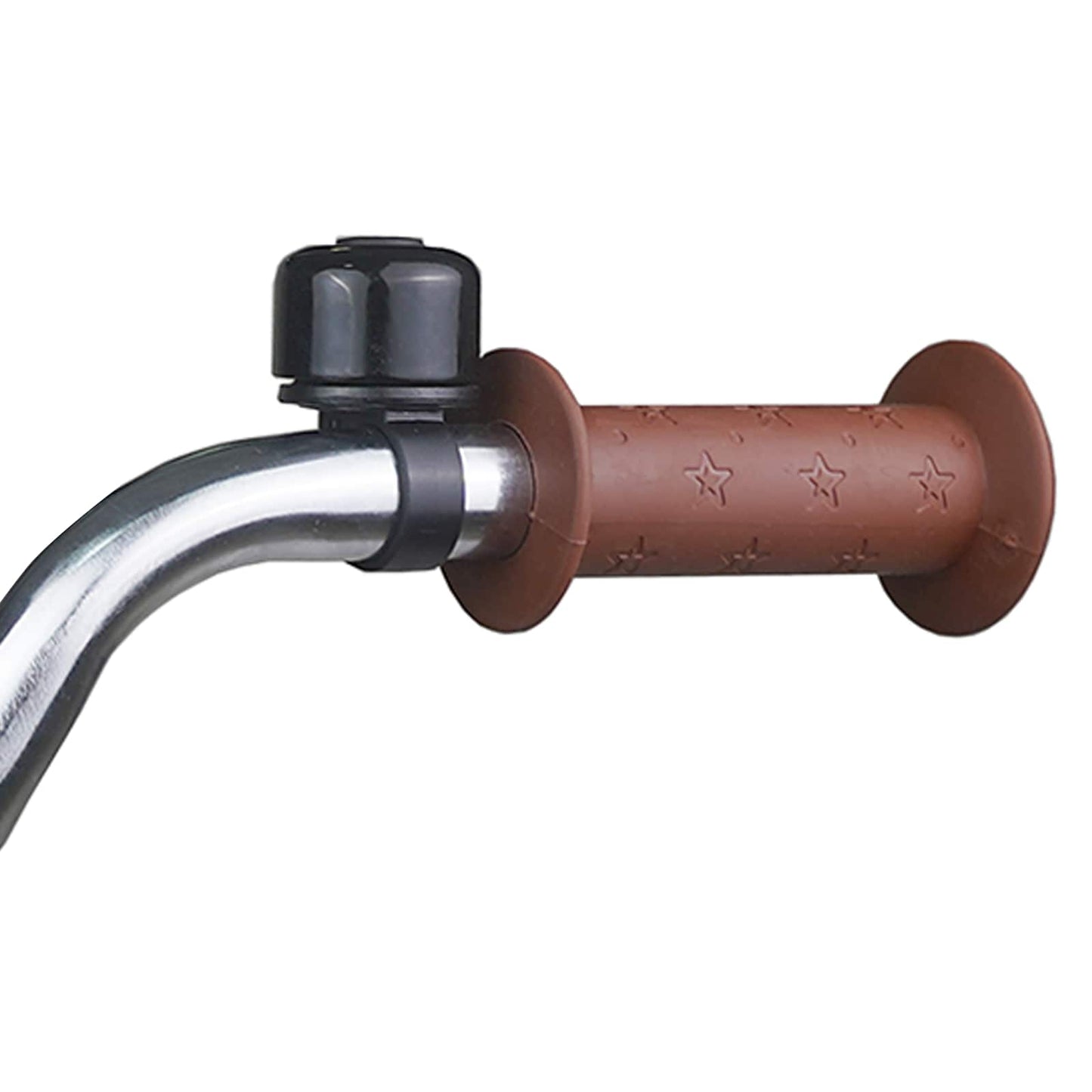 Kinderfahrrad 22 Zoll für 7-12 Jahre alt Himmelblau