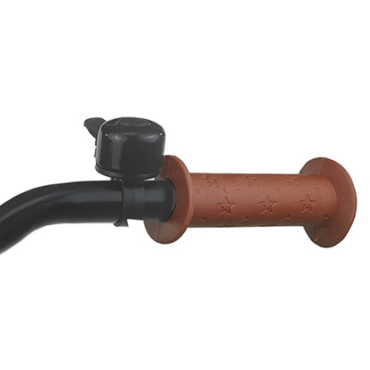 Kinderfahrrad 22 Zoll für 7-12 Jahre alt Dunkelblau