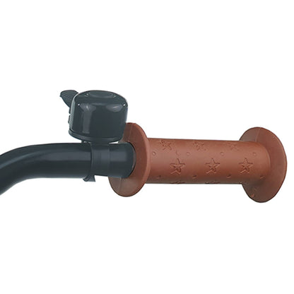 Kinderfahrrad 22 Zoll für 7-12 Jahre alt Dunkelblau